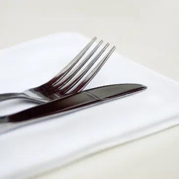 Kitchen & Food Service Staffing